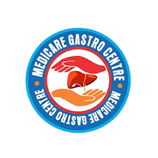 Clinic Logo